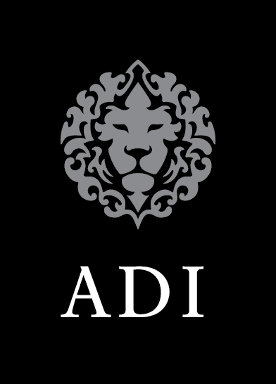 Adi Development Group Logo - Condo Plus Home - REALTOR Joe Godara