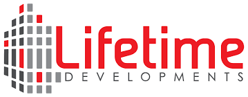 Lifetime Developments Logo - Condo Plus Home - REALTOR Joe Godara