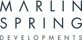 Marlin Spring Developments Logo - Condo Plus Home - REALTOR Joe Godara