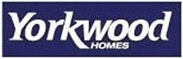 Yorkwood Homes Logo Logo - Condo Plus Home - REALTOR Joe Godara