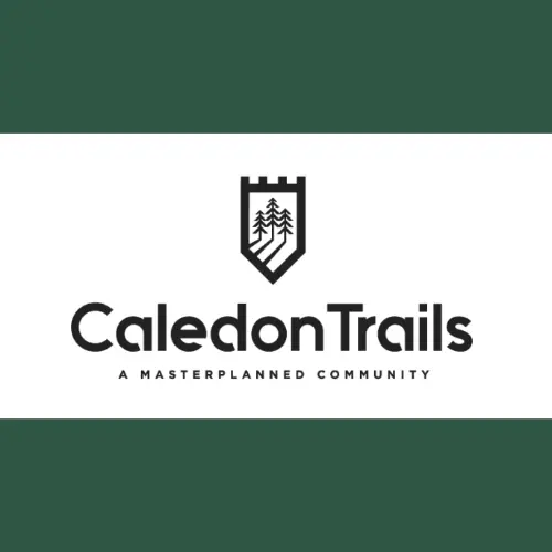 Caledon Trails in Caledon - Pre-construction Detached Homes - Condo Plus Home - Joe Godara