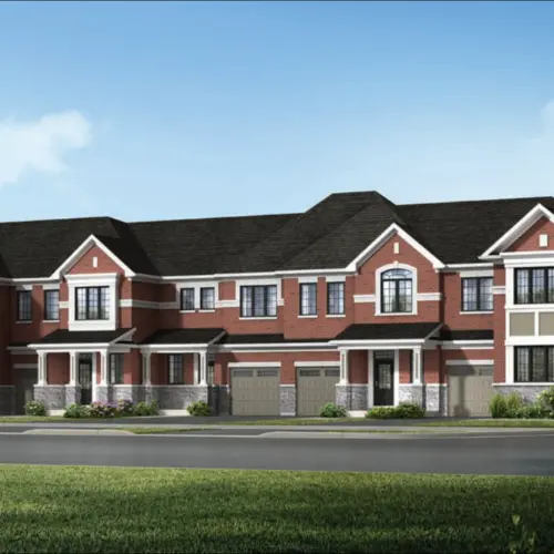 Soleil in Milton - Pre-construction Homes - Condo Plus Home - Joe Godara - 4