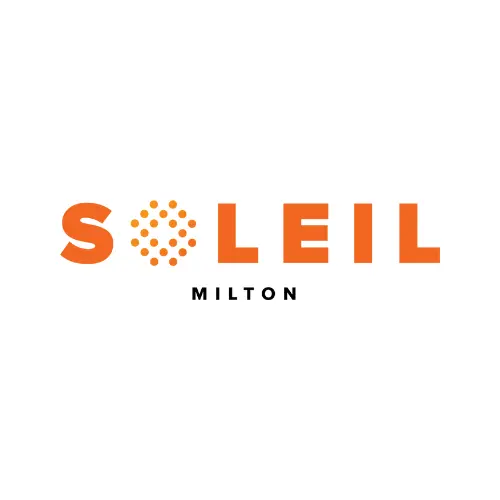 Soleil in Milton - Pre-construction Homes - Condo Plus Home - Joe Godara