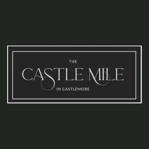 The Castle Mile in Brampton - Pre-construction Homes - Condo Plus Home - Joe Godara