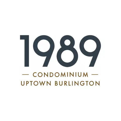 1989 condominium - Pre-construction Condos - Condo Plus Home - Joe Godara