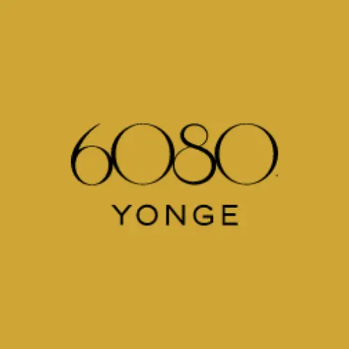 6080 Yonge in North York - Pre-construction Condos - Condo Plus Home - Joe Godara