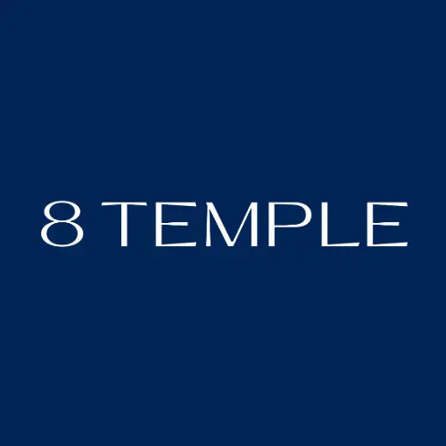 8 Temple in Toronto - Pre-construction Condos - Condo Plus Home - Joe Godara