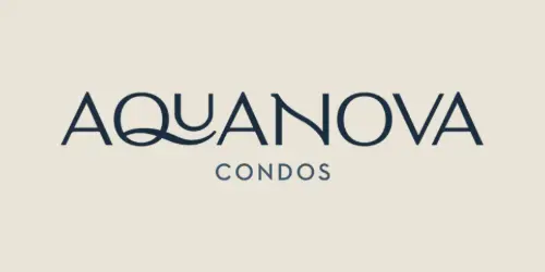 Aquanova in Mississauga | Pre-construction Condos | Condo Plus Home | REALTOR Joe Godara