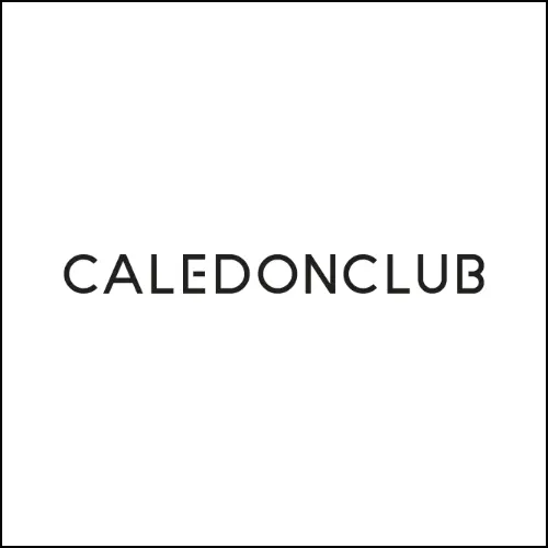 Caledon Club in Caledon - Pre-construction Detached Homes - Condo Plus Home - Joe Godara