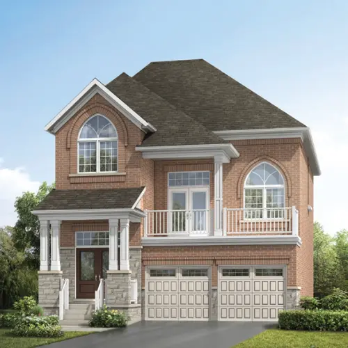 Ellis Lane in Caledon - Pre-construction Homes - Condo Plus Home - Joe Godara - 4