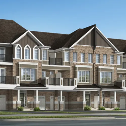 Ellis Lane in Caledon - Pre-construction Homes - Condo Plus Home - Joe Godara - 5