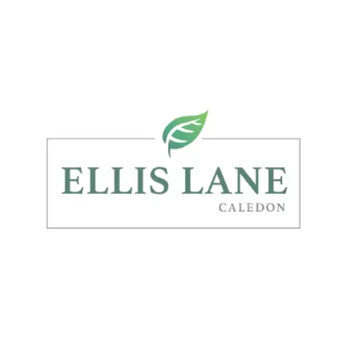 Ellis Lane in Caledon - Pre-construction Homes - Condo Plus Home - Joe Godara