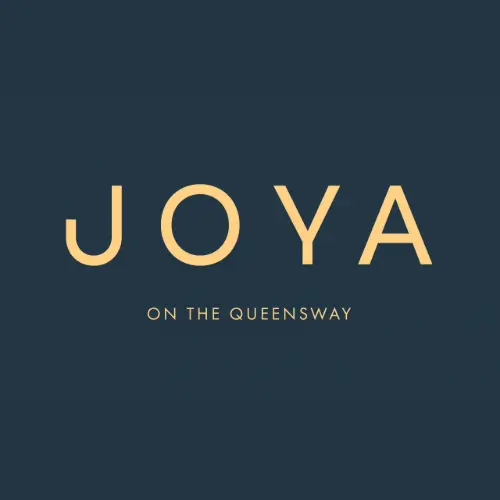 Joya Condos in Etobicoke - Pre-construction Condos - Condo Plus Home - Joe Godara