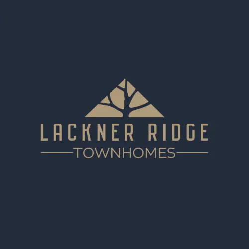 Lackner Ridge Townhomes - Condo Plus Home - Joe Godara