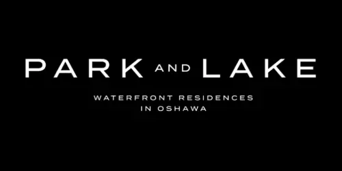 Park and Lake in Oshawa - Pre-construction Homes - Condo Plus Home - Joe Godara