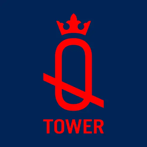 Q Tower in Toronto - Pre-construction Condos - Condo Plus Home - Joe Godara