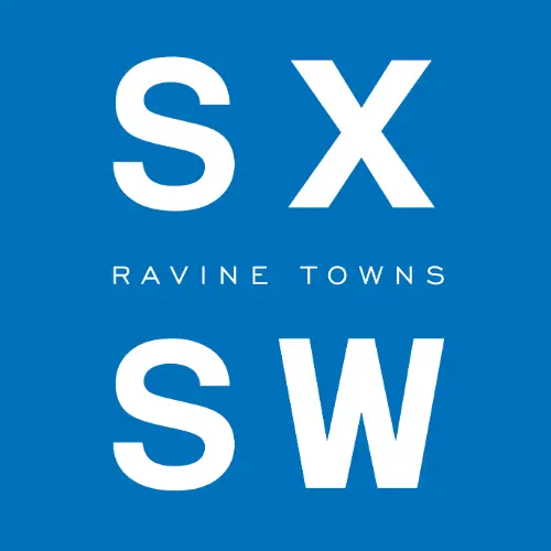 SXSW Ravine Towns in Vaughan - Pre-construction Townhomes - Condo Plus Home - Joe Godara