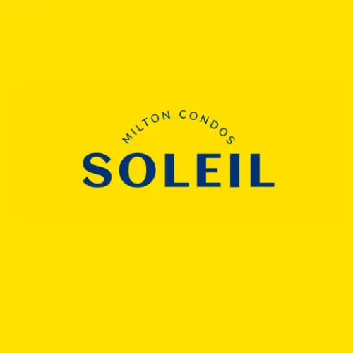 Soleil Condos in Milton - Pre-construction Condos - Condo Plus Home - REALTOR Joe Godara