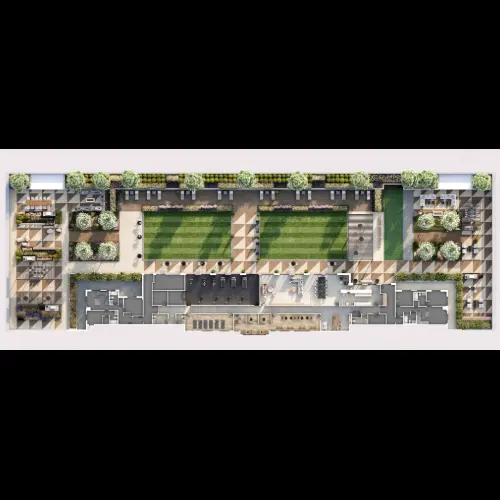 Stationside in Milton - Pre-construction Condos - Condo Plus Home - Joe Godara - 2