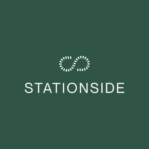 Stationside in Milton - Pre-construction Condos - Condo Plus Home - REALTOR Joe Godara