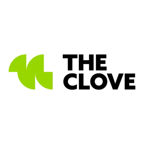 The Clove in Etobicoke - Pre-construction Condos - Condo Plus Home - Joe Godara