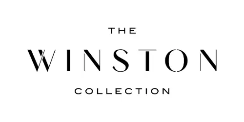 The Winston Collection in North York Logo - Pre-construction Homes - Condo Plus Home - Joe Godara