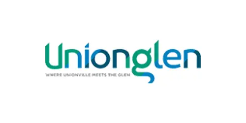 Unionglen in Markham Logo - Pre-construction Homes - Condo Plus Home - Joe Godara