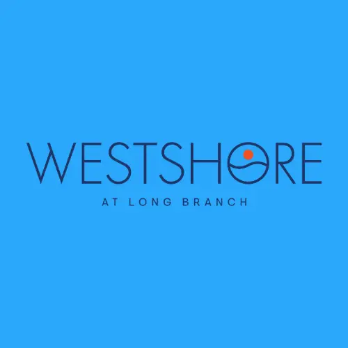 Westshore in Etobicoke - Pre-construction Townhomes - Condo Plus Home - Joe Godara