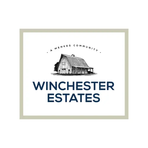 Winchester Estates in Oshawa - Pre-construction Homes - Condo Plus Home - Joe Godara