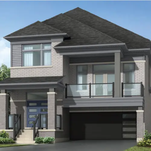 Hawthorne East Village in Milton - Pre-construction Homes - Condo Plus Home - Joe Godara - 3