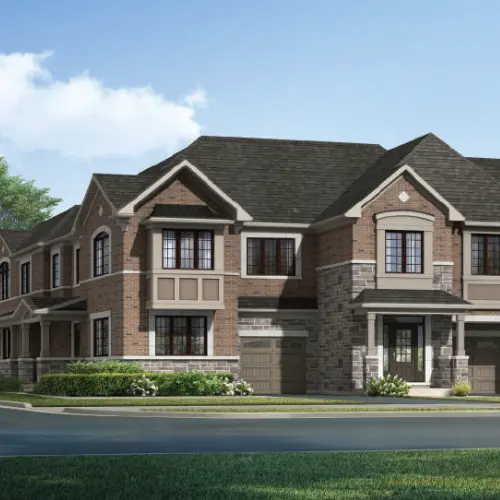 Hawthorne East Village in Milton - Pre-construction Homes - Condo Plus Home - Joe Godara - 4