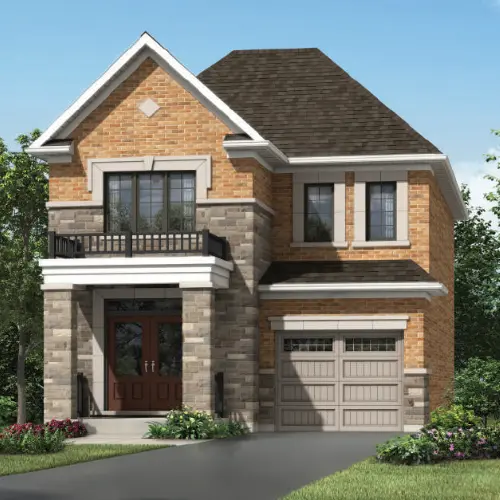 Hawthorne East Village in Milton - Pre-construction Homes - Condo Plus Home - Joe Godara - 5