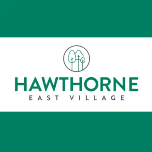 Hawthorne East Village in Milton - Pre-construction Homes - Condo Plus Home - Joe Godara