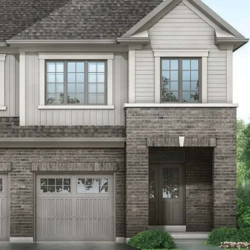 Palmetto in Oshawa - Pre-construction Homes - Condo Plus Home - Joe Godara - 3