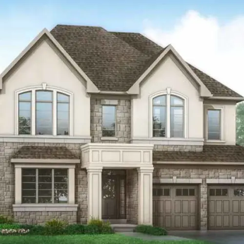 Palmetto in Oshawa - Pre-construction Homes - Condo Plus Home - Joe Godara - 5