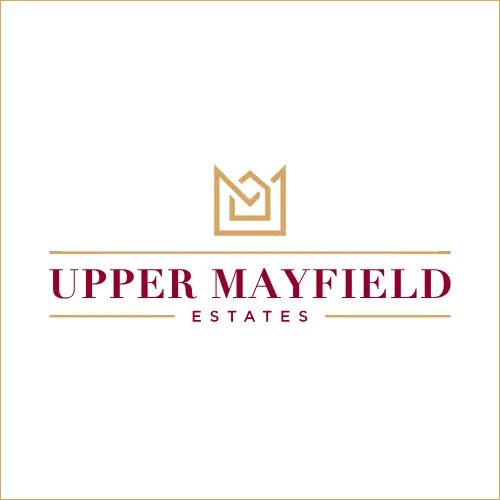 Upper Mayfield Estates in Brampton - Pre-construction Homes - Condo Plus Home - Joe Godara