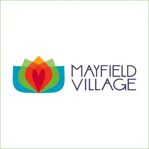 Mayfield Village in Brampton - Pre-construction Homes - Condo Plus Home