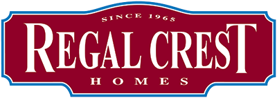 Regal Crest Homes Logo - Condo Plus Home - REALTOR Joe Godara