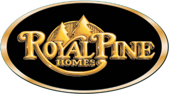 Royal Pine Homes Logo - Condo Plus Home - REALTOR Joe Godara