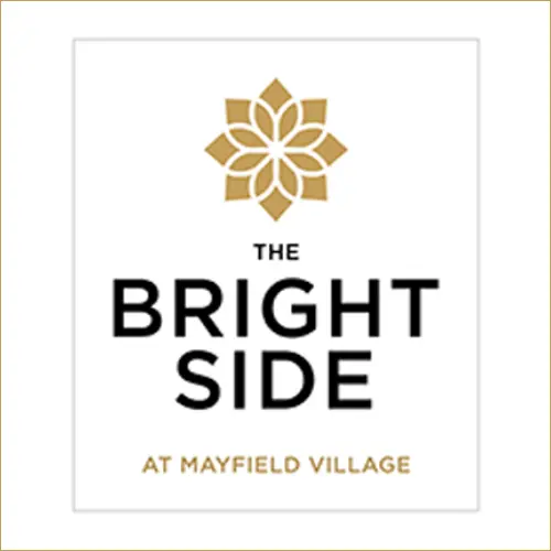 The Bright Side in Brampton - Pre-construction Townhomes - Condo Plus Home - Joe Godara