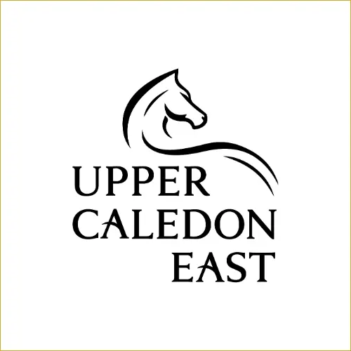 Upper Caledon East in Caledon - Pre-construction Homes - Condo Plus Home - Joe Godara