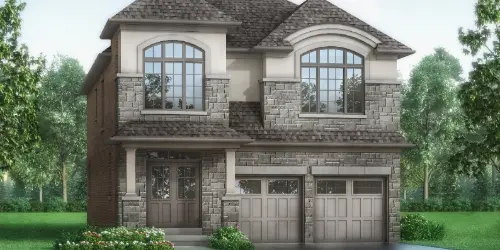 Meadowlark Enclave in Caledon - Pre-construction Detached Homes - Condo Plus Home - Joe Godara