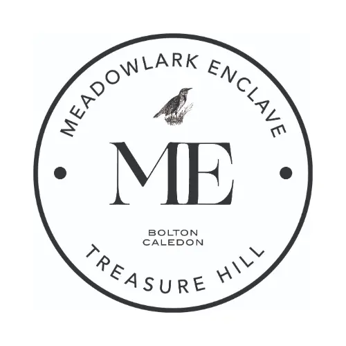 Meadowlark Enclave in Caledon - Pre-construction Detached Homes - Condo Plus Home - Joe Godara