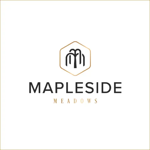 Mapleside Meadows in Vaughan - Pre-construction Detached Homes - Condo Plus Home - Joe Godara