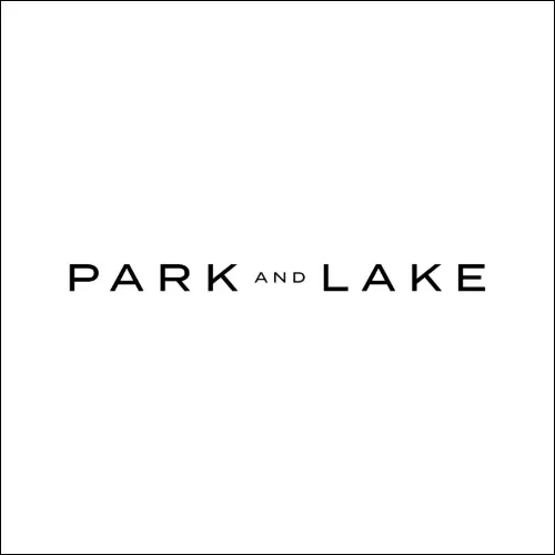 Park and Lake in Oshawa - Pre-construction Detached Homes - Condo Plus Home - Joe Godara