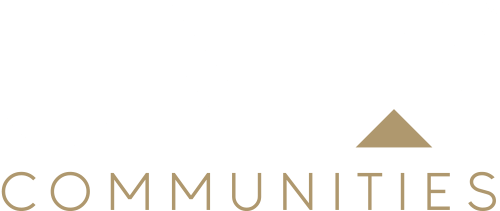 Uniq Communities Logo - Condo Plus Home