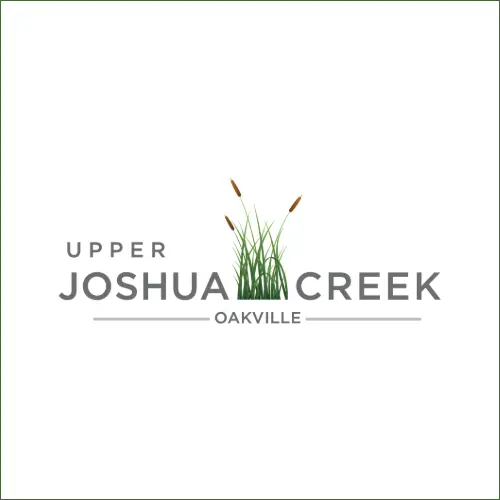 Upper Joshua Creek in Oakville - Pre-construction Homes - Condo Plus Home - Joe Godara