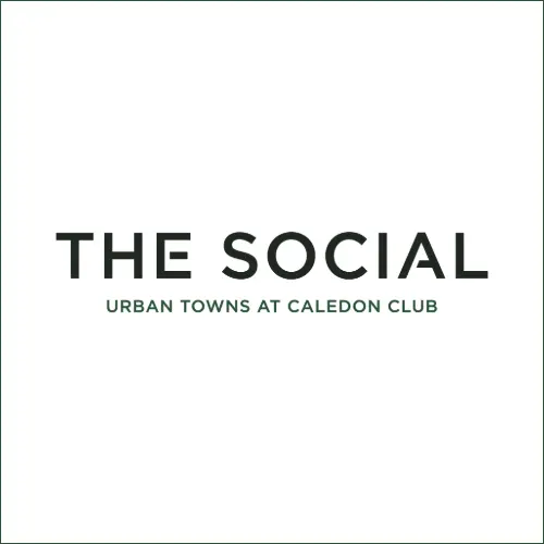 The Social in Caledon - Pre-construction Townhomes - Condo Plus Home - Joe Godara